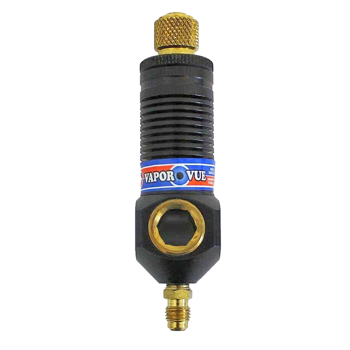 Rheem VV1 Vaporvue Visible Vapor Charging Device