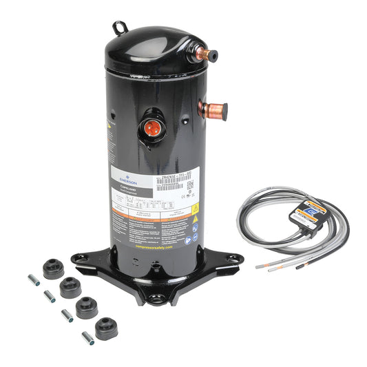 Rheem ZR42K5E-TF5-800 Compressor
