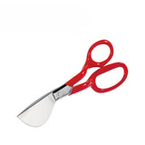 10-586-3 Roberts Napping Shear