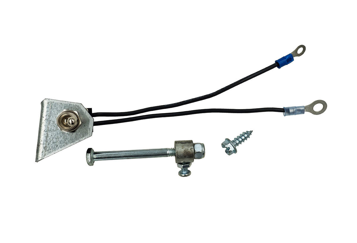 Kawasaki FJ180V-KILL-SWITCH Kill Switch for FJ180V