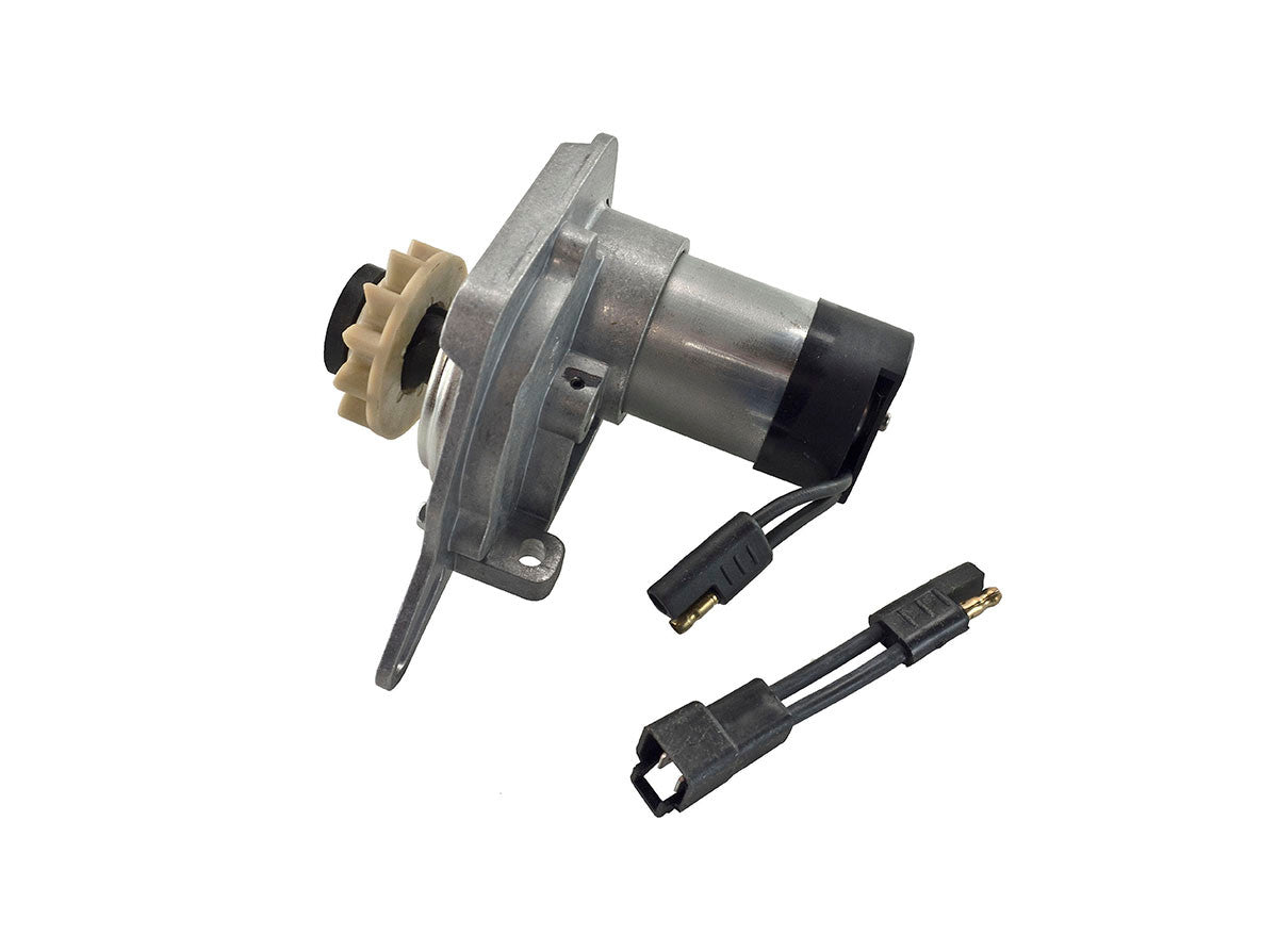 Briggs & Stratton BS,799045 Motor-Starter 799045 Engine Parts