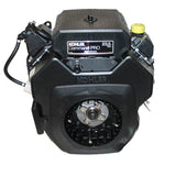 Lincoln Electric Ranger 250 GXT (K2382-4) Replacement Engine — Kohler CH730-3301 23.5 HP Command PRO Horizontal Engine