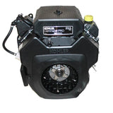 Rehlko (formerly Kohler) PA-CH730-3301 23.5 HP Command PRO Horizontal Engine, Tapered Crankshaft, Fuel Pump (for Lincoln Electric)