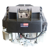 Rehlko (formerly Kohler) PA-ZT740-3009 25 HP Confidant Vertical Engine