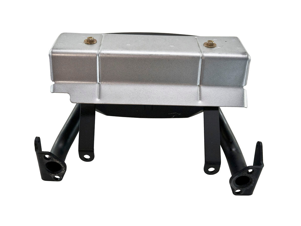 Briggs & Stratton BS,808379 808379 Muffler