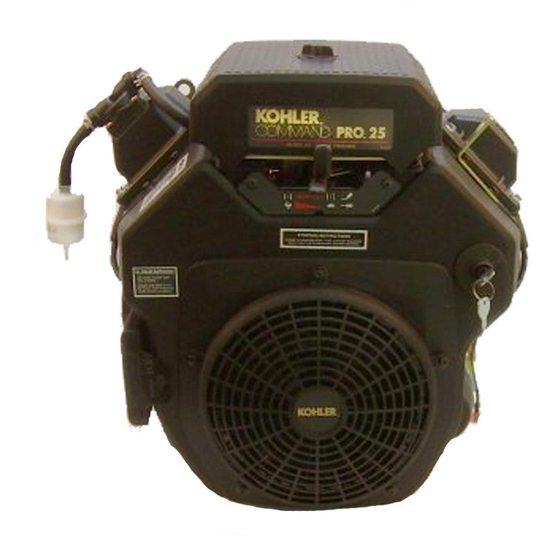 Kohler PA-CH740-3153 CH740S-0031 CH740S-0031 Engine