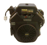 Kohler PA-CH740-3153 CH740S-0031 CH740S-0031 Engine
