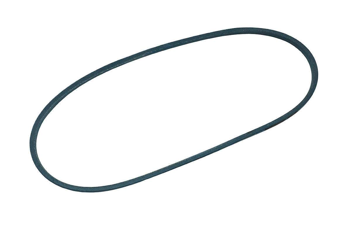 A & I Products 3L350K 3/8" x 35" Kevlar Belt