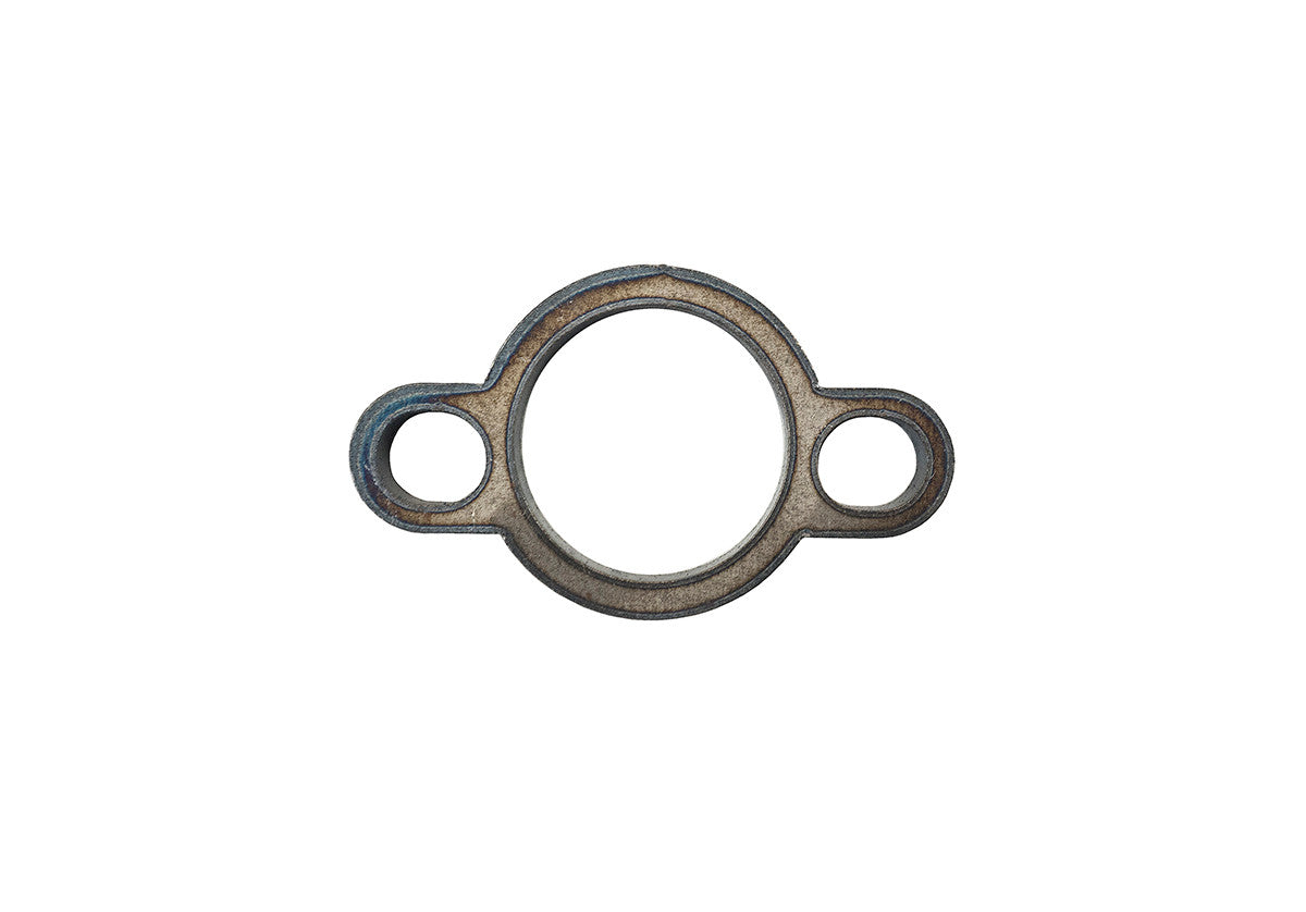 Vanguard FLANGEFL1144-48M Flange for 23 HP Conversion Kit Parts