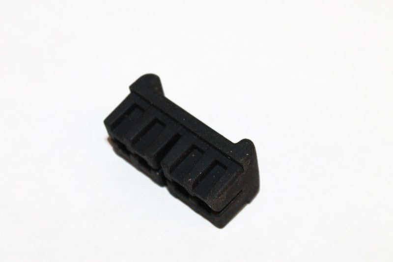 Generac 10420055 Vibration Mount Portables Engine Parts