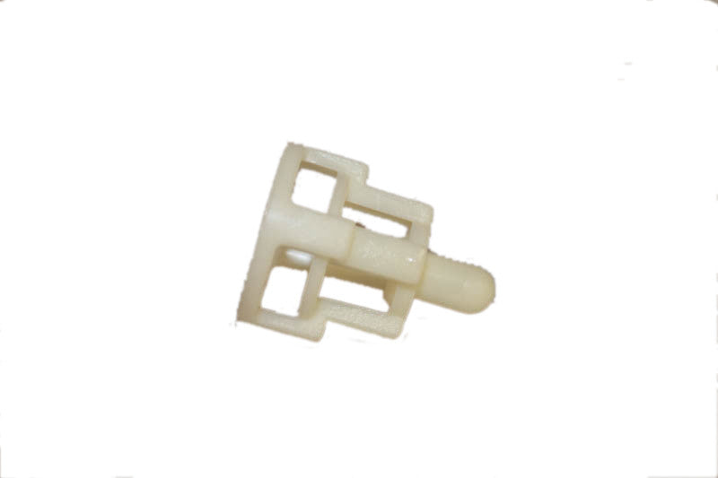 Briggs & Stratton NO LONGER AVAILABLE 112B3169GS Cage, Check Valve Generac Portables Pressure Washer Parts
