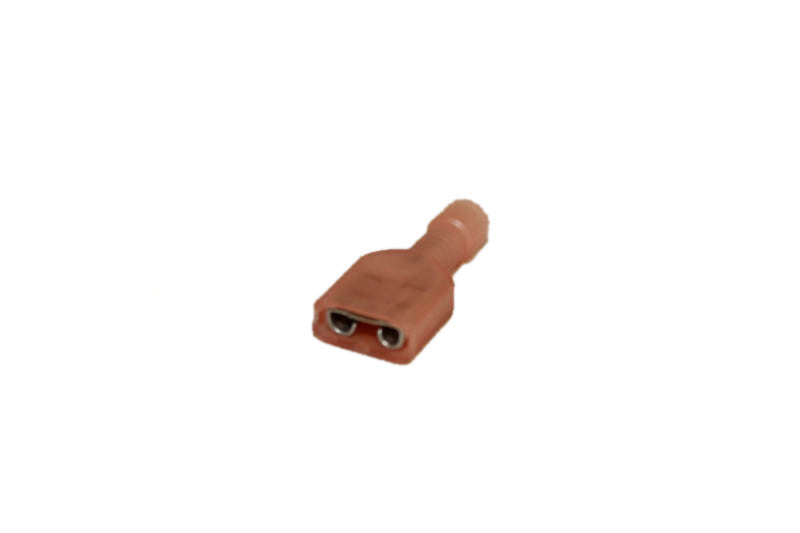 Generac 77211 Terminals Portables Generator Parts