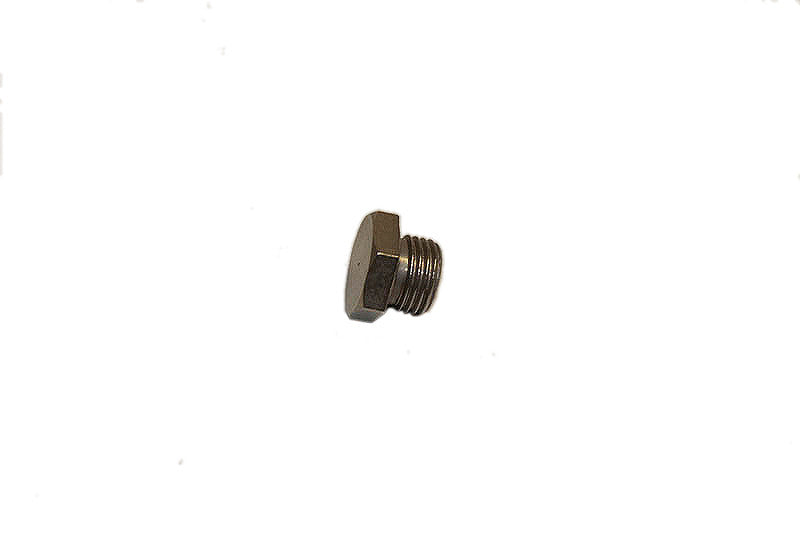 Generac 104B2327 Snapper Pump Plug Portables Engine Parts