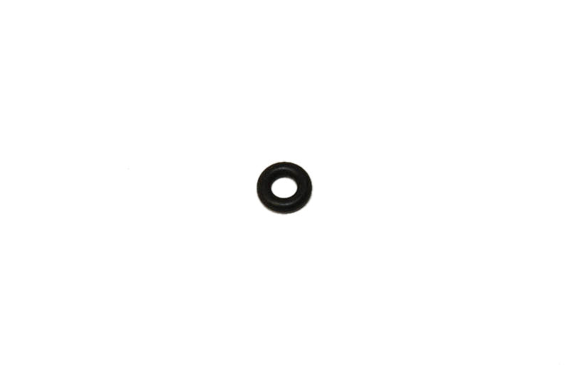 Generac 218B2327 O-ring Portables Engine Parts