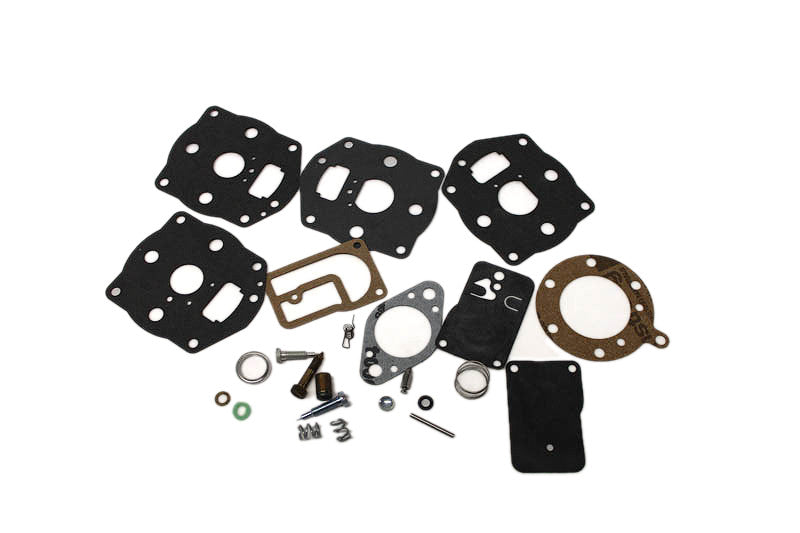 Generac 42993 Gasket Portables Pressure Washer Parts
