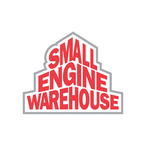 Yanmar YAN-DIESEL-WIREHAR Wiring Harness for Diesel Engine Kit Conversion Kit Parts