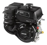 Rehlko (formerly Kohler) PA-CH440-3275 14 HP Command PRO Horizontal Engine, 1" x 3-21/32" Shaft
