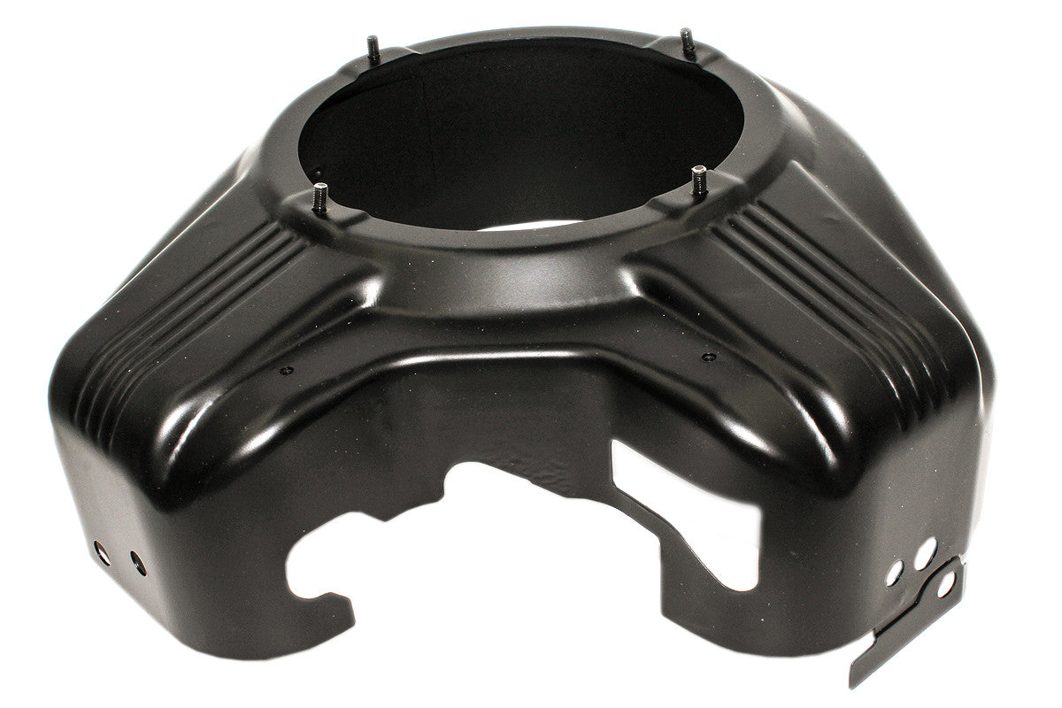 Briggs & Stratton BS,84003968 Housing-Blower 84003968 Engine Parts