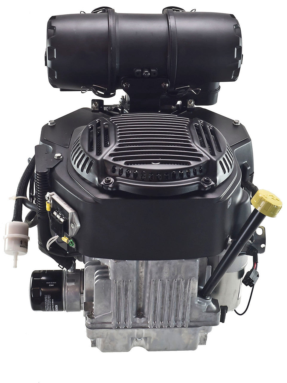 Scag Replacement Engine — Kohler CV742-3001 25 HP Command PRO Vertical Engine