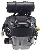 Scag Replacement Engine — Kohler CV742-3001 25 HP Command PRO Vertical Engine