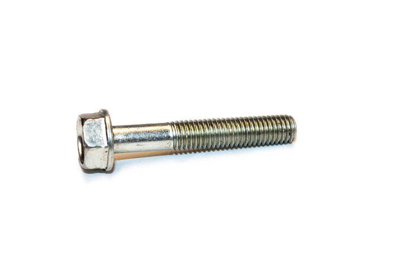 Briggs & Stratton BS,807362 Screw 807362 Engine Parts