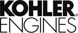 Rehlko (formerly Kohler) PA-CH680-3123 22.5 HP Command PRO Horizontal Engine, 1-7/16" x 4-29/64" Shaft