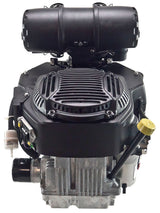 Kubota Z725 Replacement Engine — Kohler CV742-3000 25 HP Command PRO Vertical Engine