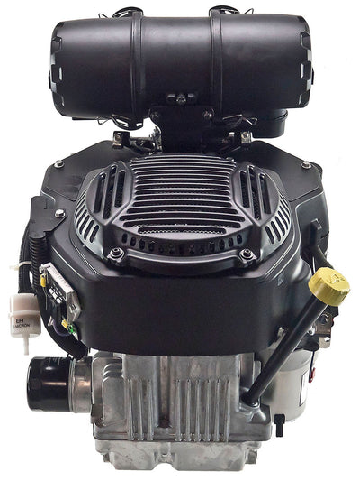 Kubota Z725 Replacement Engine — Kohler CV742-3000 25 HP Command PRO Vertical Engine