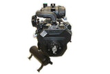 Grasshopper Replacement Engine — Kohler CH742-3121 25 HP Command PRO Horizontal Engine