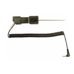 Cooper-Atkins 1075 General Purpose Puncture Probe
