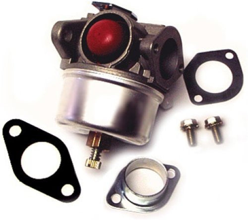 Tecumseh 632795A Carburetor Engine Parts