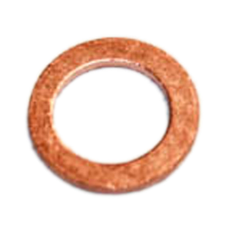 Briggs & Stratton BS,806476 Washer-Sealing 806476 Engine Parts