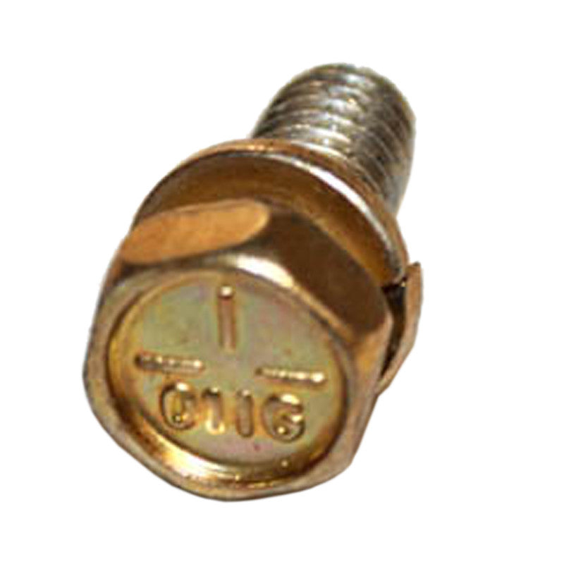 Briggs & Stratton BS,841735 841735 Screw Engine Parts