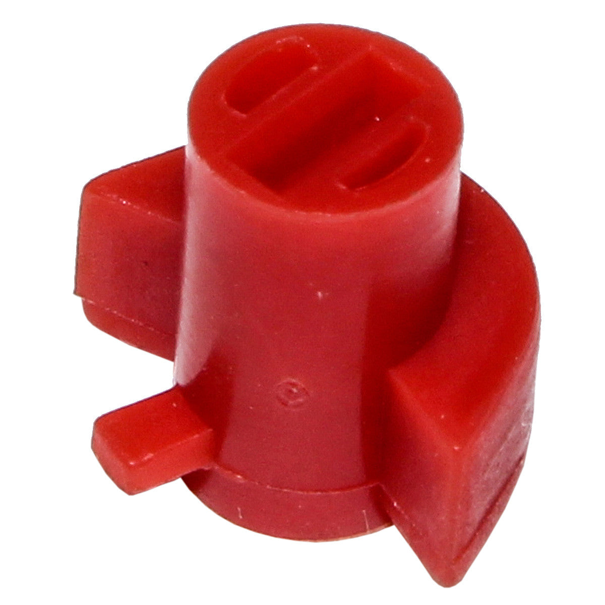 Zama ZAM,61007 Limiter (H) Engine Parts