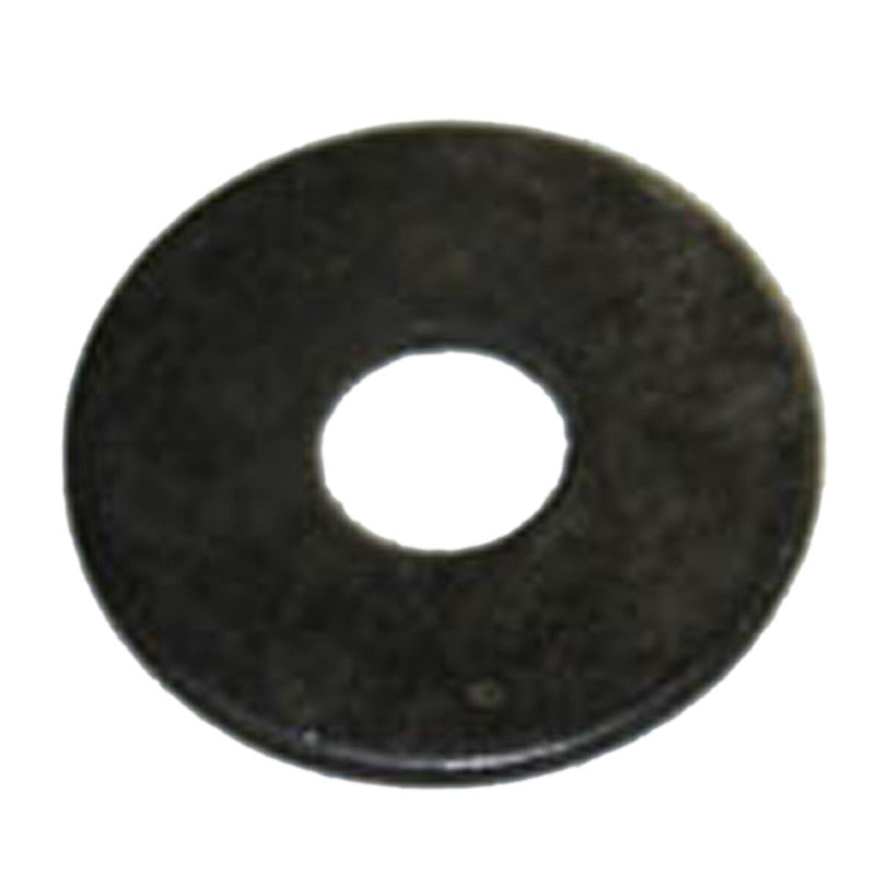 Homelite 12789 Washer Handheld Equipment Parts