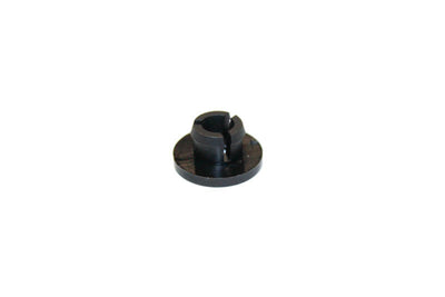 Hydro-Gear 51184 Spring Guide