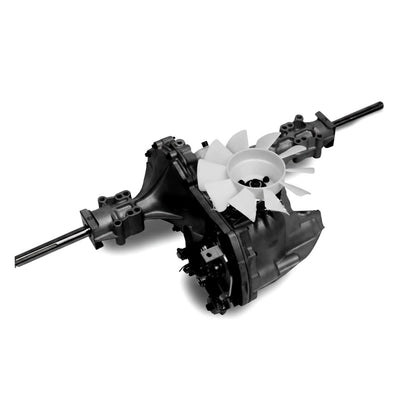 Hydro-Gear 111039 Hydrostatic Transaxle