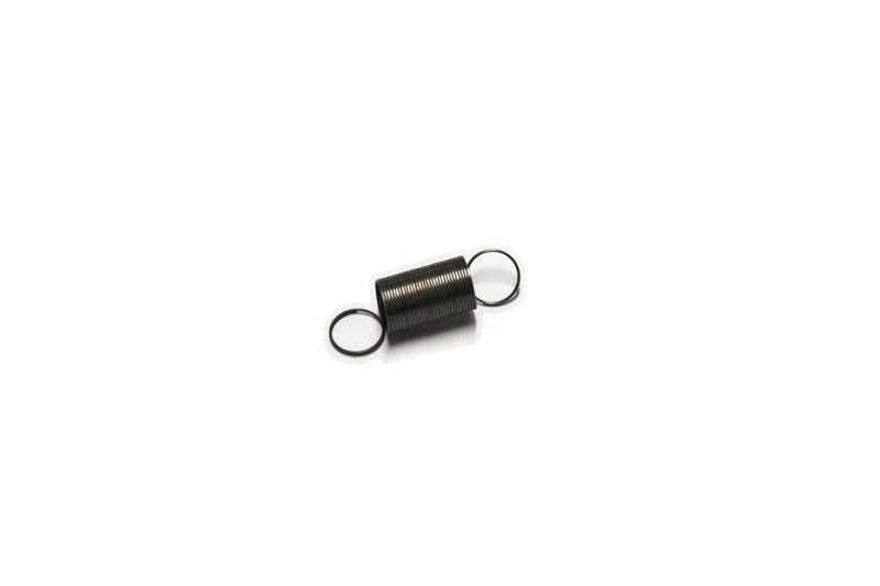 Homelite 95513 Spring