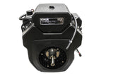 HG Makelim Replacement Engine — Kohler CH680-3041 22.5 HP Command PRO Horizontal Engine