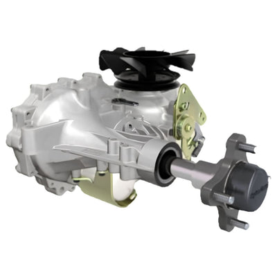 Hydro-Gear 112317 Hydrostatic Transaxle