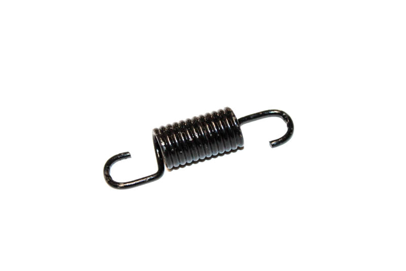 Bobcat 805359 Spring Lawnmower Parts