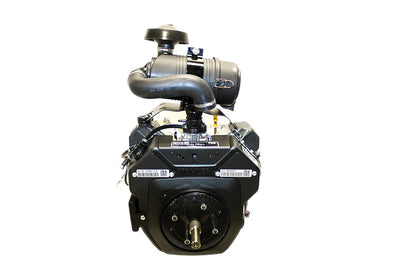 Exmark Navigator NVS740GKC42000 Replacement Engine — Kohler CH740-3175 25 HP Command PRO Horizontal Engine
