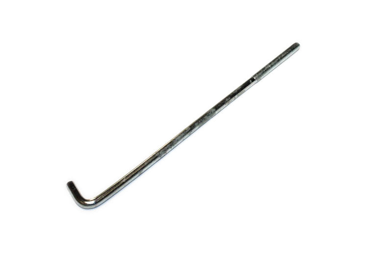 Devilbiss GS-0041 Bolt Battery Hold Down Air Products Generator Parts
