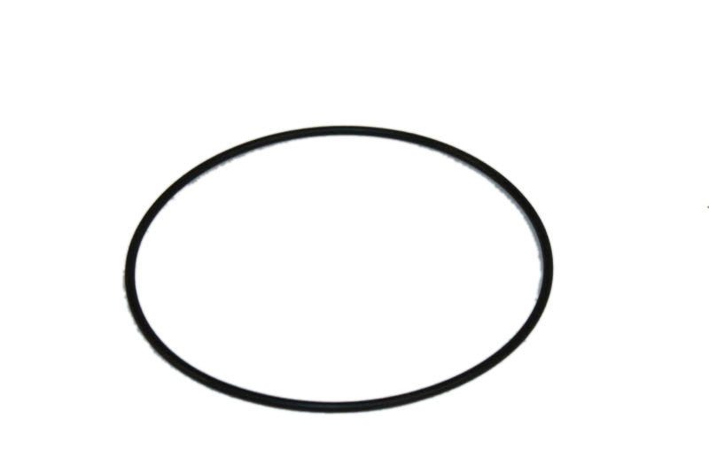 Generac 116B2126 O-ring Portables Engine Parts