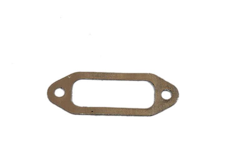 Poulan 506096501 Gasket Handheld Equipment Parts