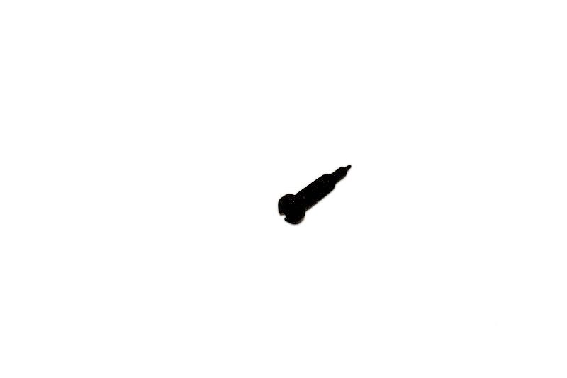 Walbro 102-3281 Do Not Order This Part. See Supercession. Handheld Equipment Parts