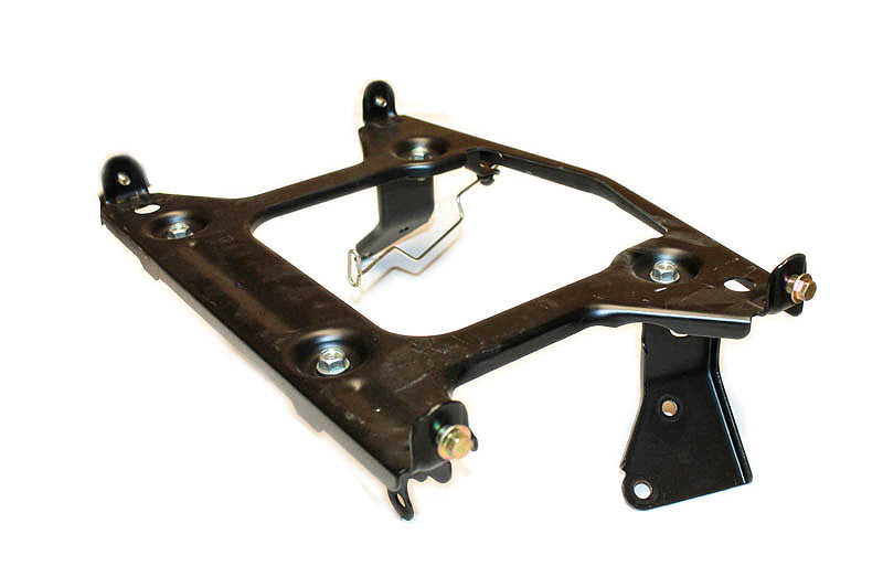 Briggs & Stratton BS,841601 Bracket-Fuel Tank