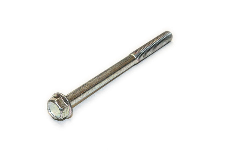 Briggs & Stratton BS,842618 M8x106mm Cylinder Head Screw From Engine 386447-3048