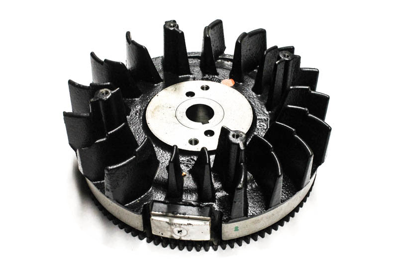 Briggs & Stratton 842683 Flywheel Engine Parts