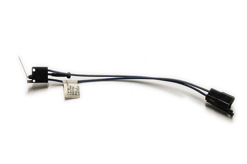 Bobcat 892766 Switch AY Brake Lawnmower Parts